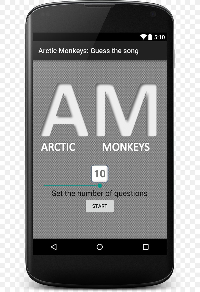 Smartphone Feature Phone Arctic Monkeys, PNG, 685x1200px, Smartphone, Alex Turner, Arctic Monkeys, Brand, Communication Device Download Free