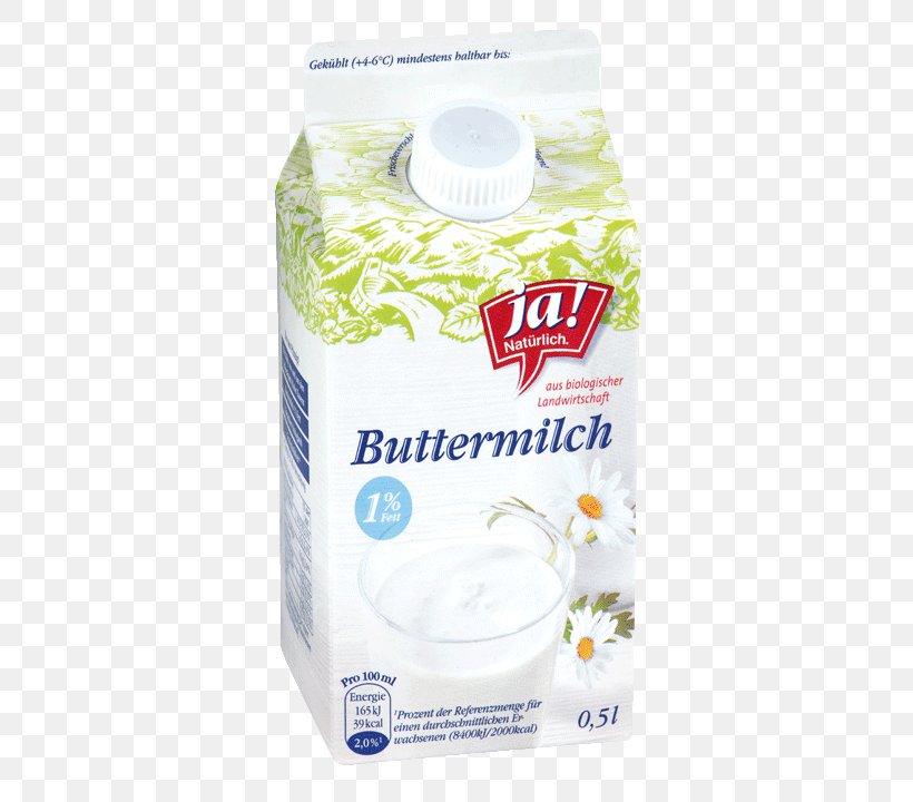 Soy Milk Grain Milk Buttermilk Cream, PNG, 720x720px, Soy Milk, Buttermilk, Cream, Dairy Product, Flavor Download Free