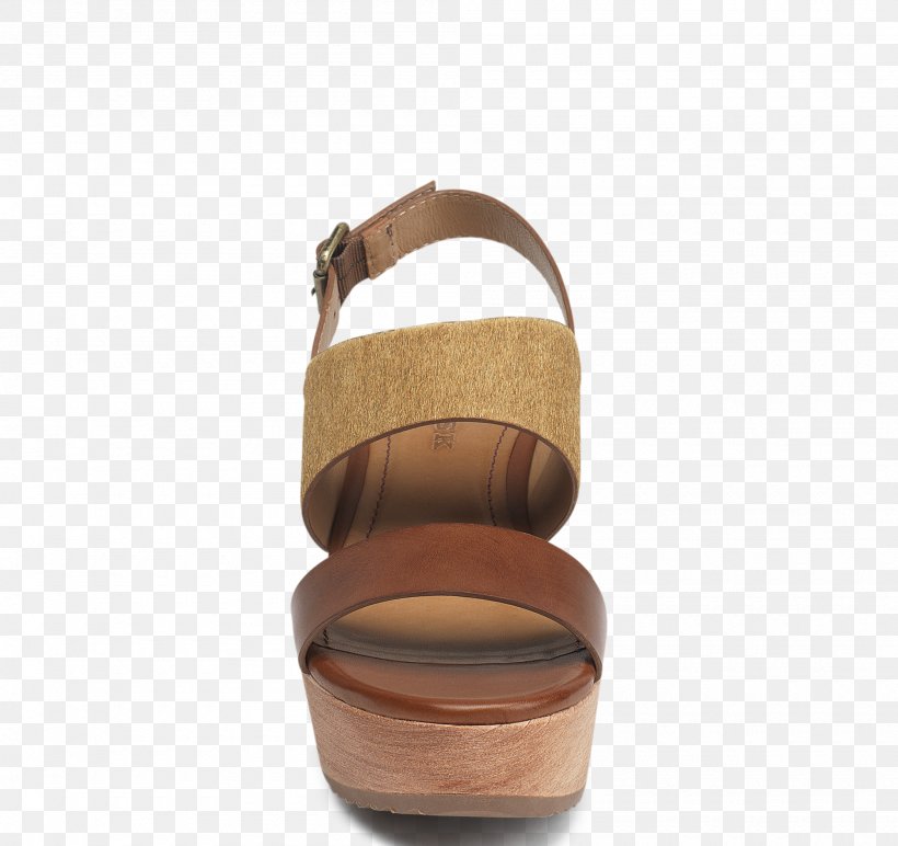 Suede Sandal Shoe Product Design, PNG, 2000x1884px, Suede, Beige, Brown, Footwear, Leather Download Free