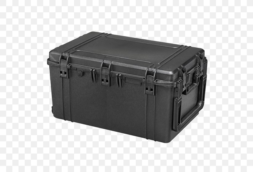 Suitcase Plastic Bag Tool Road Case, PNG, 560x560px, Suitcase, Augers, Backpack, Bag, Box Download Free