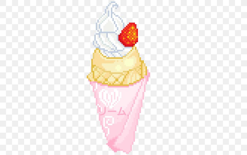 Sundae Gelato Ice Cream Cones Flavor, PNG, 508x514px, Sundae, Cone, Cream, Dairy Product, Dessert Download Free