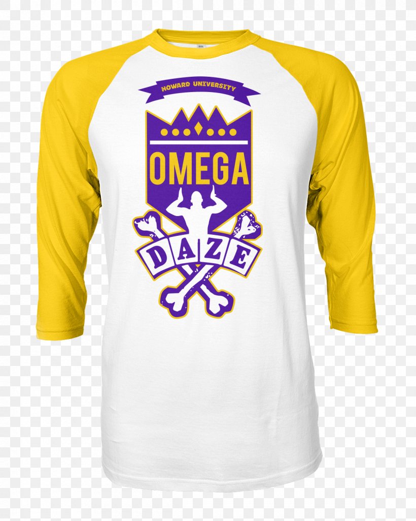 T-shirt Alpha Phi Alpha National Pan-Hellenic Council Sigma Gamma Rho Omega Psi Phi, PNG, 1200x1500px, Tshirt, Active Shirt, Alpha Kappa Alpha, Alpha Phi Alpha, Brand Download Free