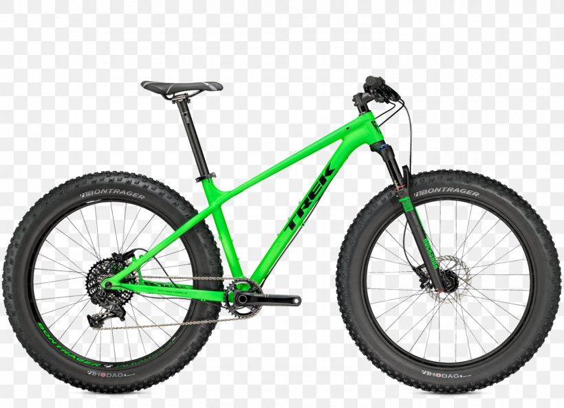 Trek Bicycle Corporation Fatbike Bicycle Shop Cycling, PNG, 1490x1080px, Trek Bicycle Corporation, Automotive Tire, Automotive Wheel System, Bicycle, Bicycle Accessory Download Free