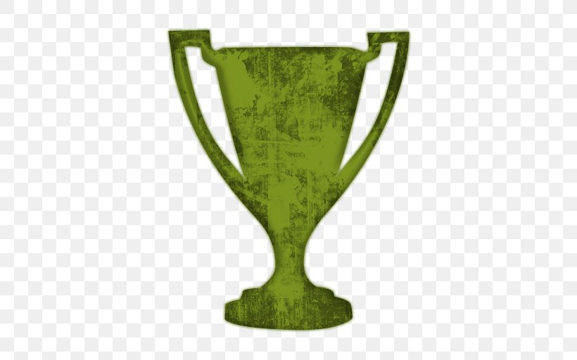 Trophy Cup Award Clip Art, PNG, 512x512px, Trophy, American Football, Artifact, Award, Cup Download Free