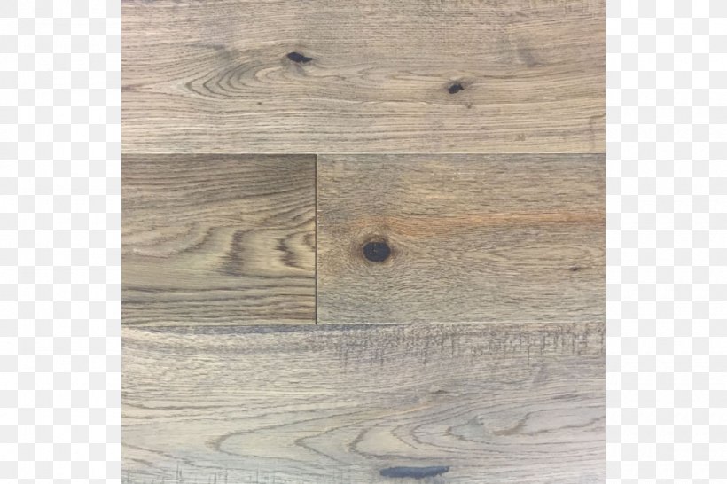 Wood Flooring Wood Stain Plank Plywood, PNG, 1000x666px, Floor, Beige, Flooring, Hardwood, Plank Download Free