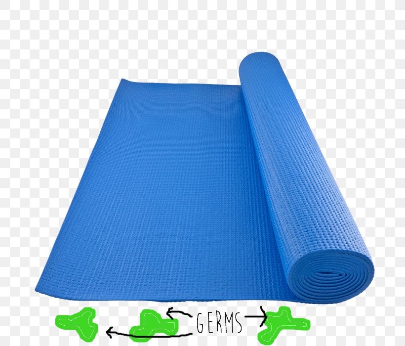 Yoga & Pilates Mats Exercise, PNG, 700x700px, Yoga Pilates Mats, Blue, Exercise, Exercise Equipment, Johnson Health Tech Download Free
