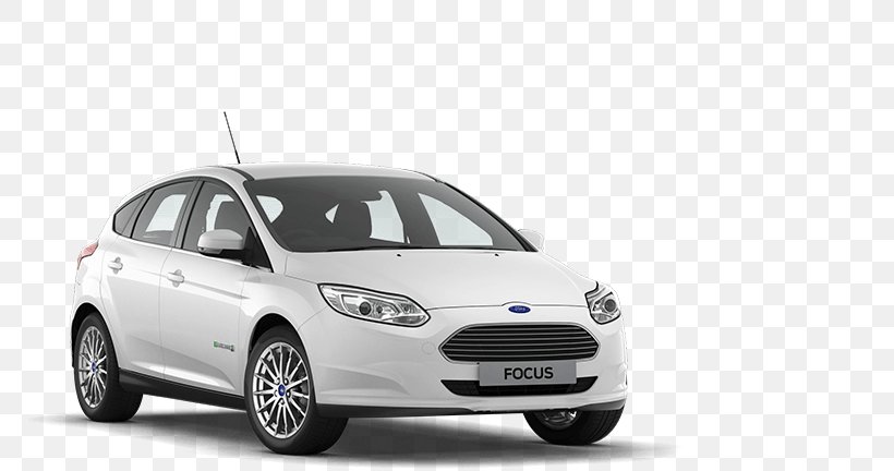 2018 Ford Focus Used Car Car Dealership, PNG, 768x432px, 2018 Ford Focus, Ford, Automatic Transmission, Automotive Design, Automotive Exterior Download Free
