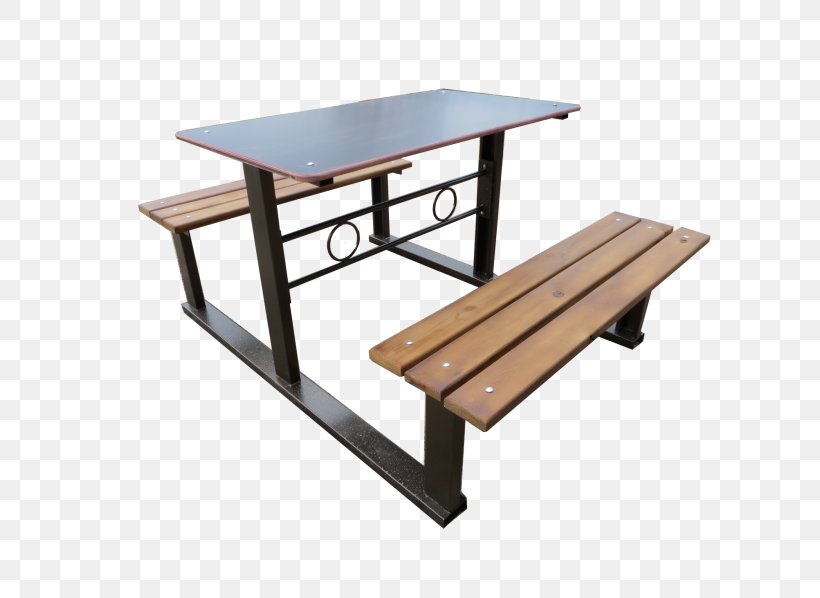 Angle, PNG, 700x598px, Furniture, Outdoor Furniture, Outdoor Table, Table Download Free