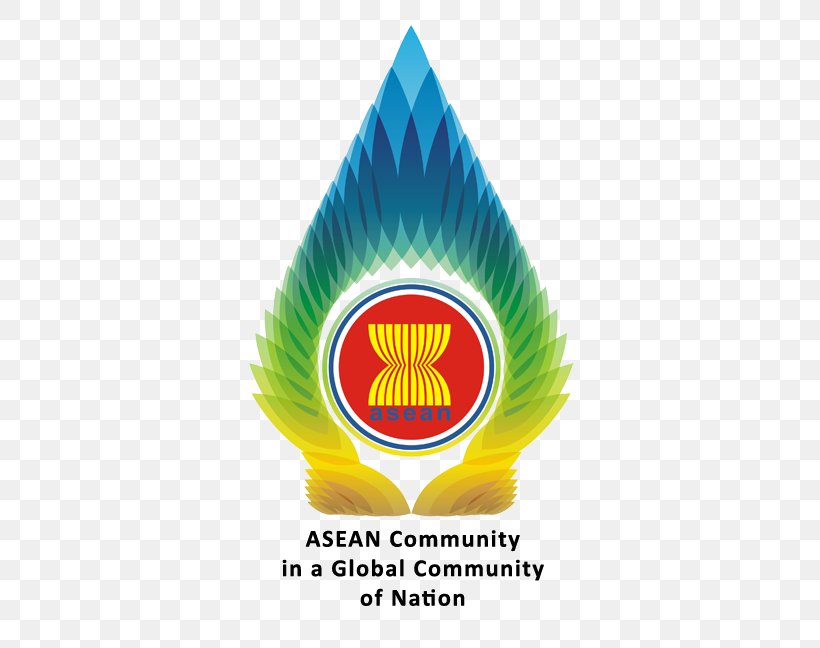 ASEAN Summit Association Of Southeast Asian Nations Cambodia ASEAN Economic Community, PNG, 500x648px, Asean Summit, Asean Economic Community, Brand, Cambodia, East Asia Summit Download Free