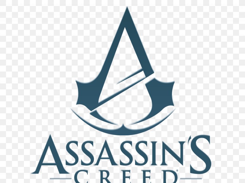 Assassin's Creed Unity Assassin's Creed III Logo Product Design Brand, PNG, 1435x1076px, Logo, Area, Book, Brand, Microsoft Azure Download Free