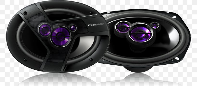 Audio Power Loudspeaker Pioneer Corporation Vehicle Audio Sound, PNG, 770x358px, Audio Power, Audio, Bass, Car Subwoofer, Display Device Download Free