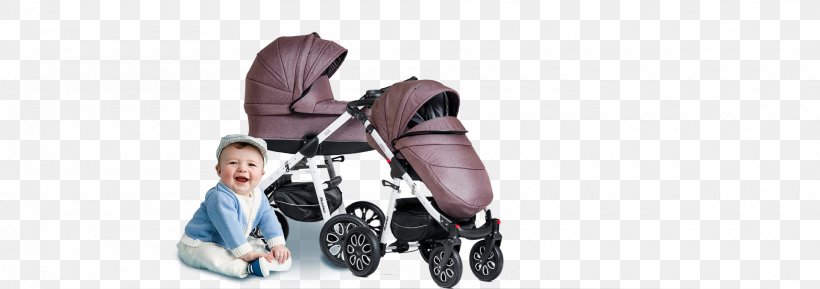 Baby Transport Comfort, PNG, 1920x679px, Baby Transport, Baby Carriage, Baby Products, Carriage, Comfort Download Free