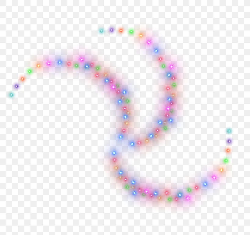 Bead Yandex Search Painting, PNG, 800x771px, Bead, Art, Biscuits, Body Jewellery, Body Jewelry Download Free