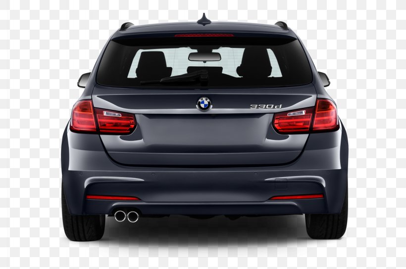BMW 5 Series Gran Turismo Car 2017 BMW 3 Series Luxury Vehicle, PNG, 2048x1360px, 2017 Bmw 3 Series, Bmw 5 Series Gran Turismo, Automotive Design, Automotive Exterior, Bmw Download Free