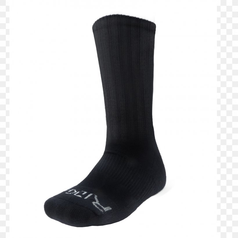 Boot Socks Clothing Dress, PNG, 1720x1720px, Sock, Black, Boot, Boot Socks, Clothing Download Free