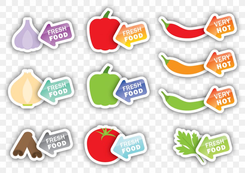 Capsicum Annuum Vegetable Clip Art, PNG, 1405x992px, Capsicum Annuum, Area, Capsicum, Supermarket, Technology Download Free