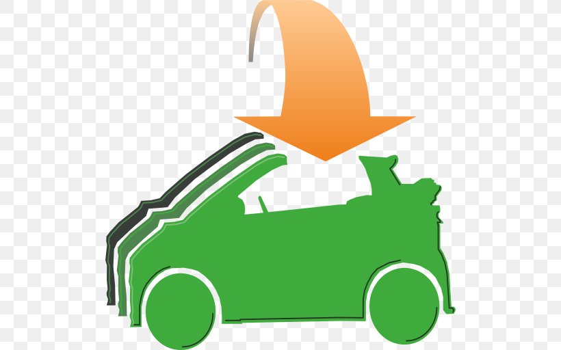 Car Mobile App Application Software Google Play Vehicle, PNG, 512x512px, Car, Artwork, Bluetooth, Computer Program, Geographic Coordinate System Download Free