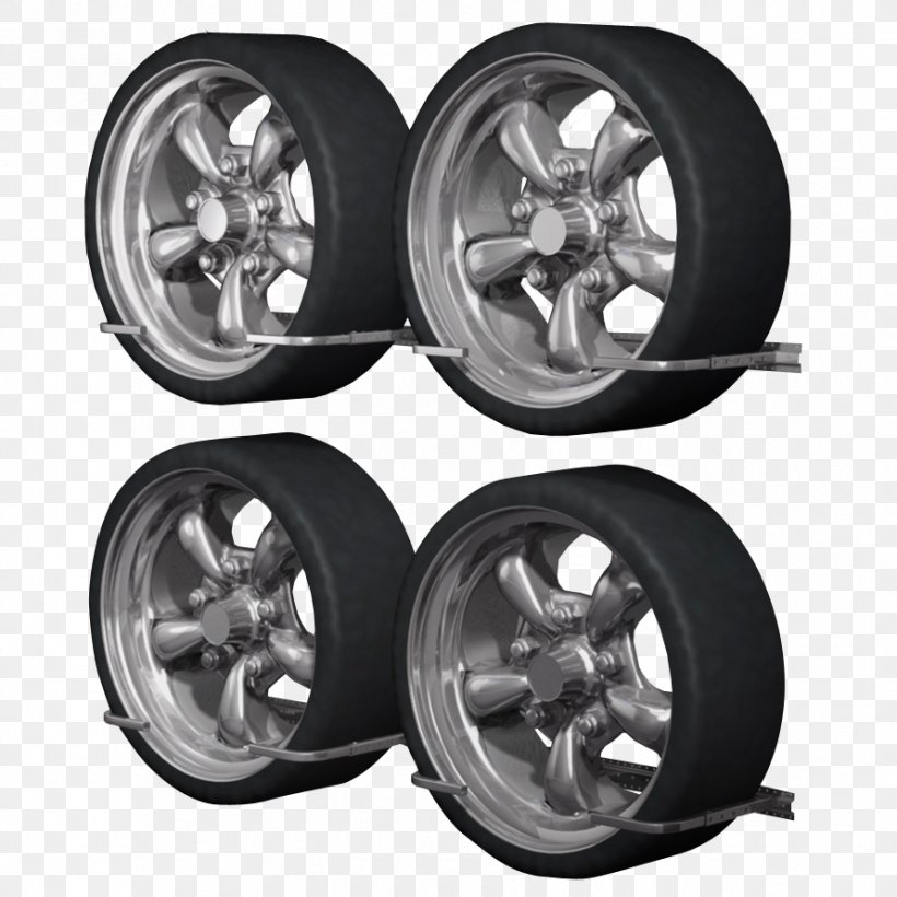 Car Quality Tires & Service Center Whitewall Tire Tire Rack, PNG, 890x890px, Car, Alloy Wheel, Auto Part, Automotive Design, Automotive Exterior Download Free