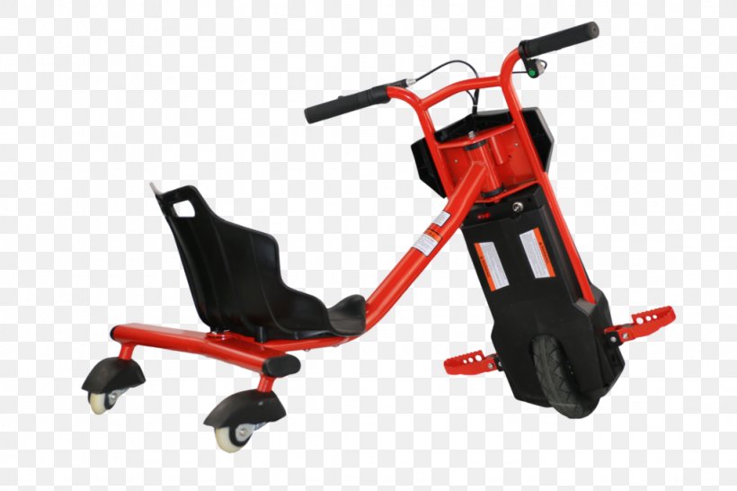 Car Scooter Drifting Child, PNG, 1024x683px, Car, Automotive Exterior, Child, Drifting, Hardware Download Free