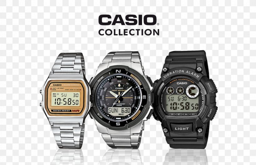 Casio F-91W Calculator Watch G-Shock, PNG, 930x600px, Casio F91w, Brand, Calculator Watch, Casio, Casio Edifice Download Free