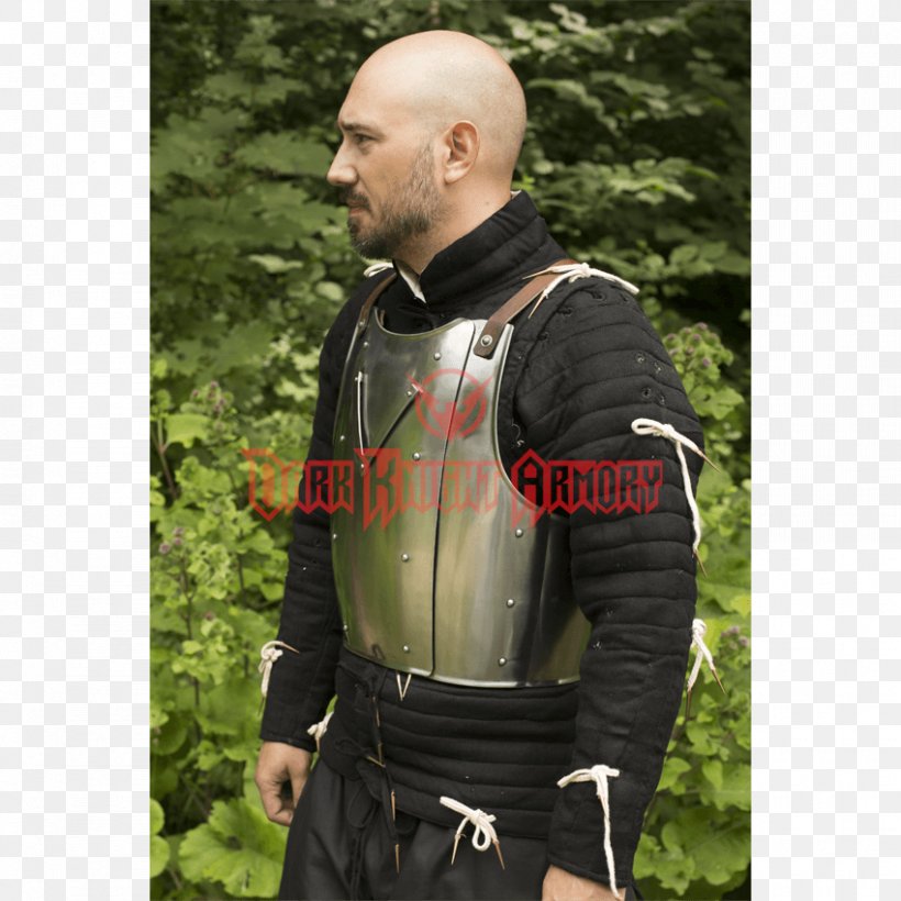 Castel Coira Plate Armour Cuirass Larp Inn Breastplate, PNG, 850x850px, Castel Coira, Armour, Breastplate, Costume, Cuirass Download Free