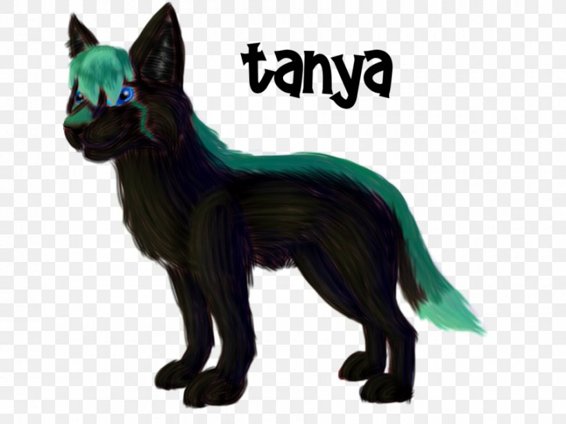Cat Poodle Paw Tail Character, PNG, 900x675px, Cat, Animal Figure, Banjo, Carnivoran, Cat Like Mammal Download Free