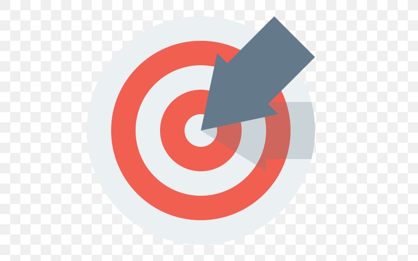 Shooting Target Desktop Wallpaper Bullseye Clip Art, PNG, 512x512px, Shooting Target, Brand, Bullseye, Business, Darts Download Free