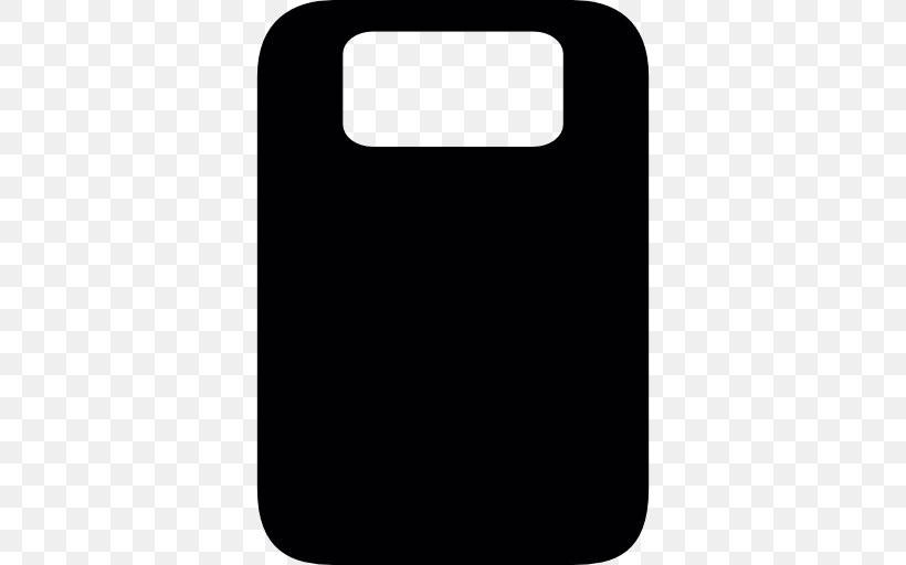 Silhouette Calculator Rectangle, PNG, 512x512px, Silhouette, Black, Calculator, Mathematics, Mobile Phone Accessories Download Free