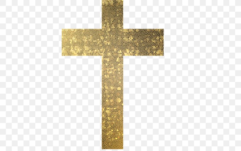 Crucifix Christian Cross Christianity Sin God, PNG, 640x516px, Crucifix, Christian Cross, Christianity, Cross, God Download Free