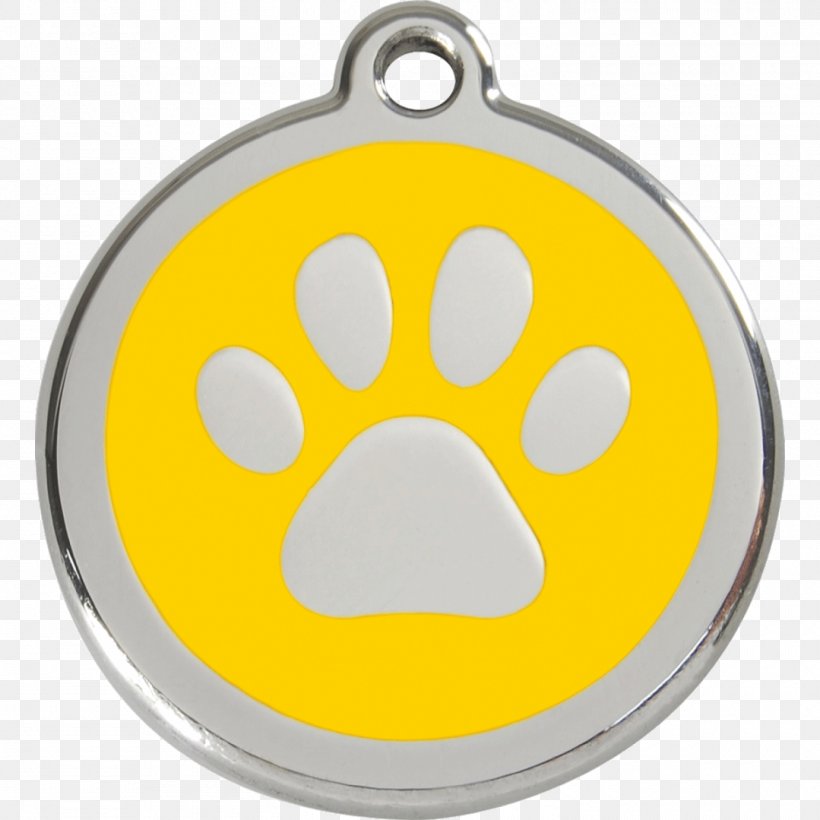 Dog Tag Dingo Pet Tag Paw, PNG, 1500x1500px, Dog, Body Jewelry, Collar, Dingo, Dog Collar Download Free
