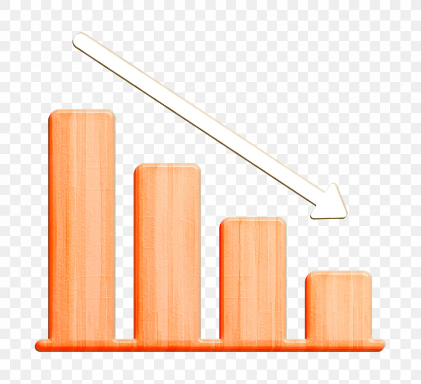 Down Icon Statistics Icon Strategy & Management Icon, PNG, 1236x1128px, Down Icon, Cylinder, Gas Cylinder, Statistics Icon, Strategy Management Icon Download Free