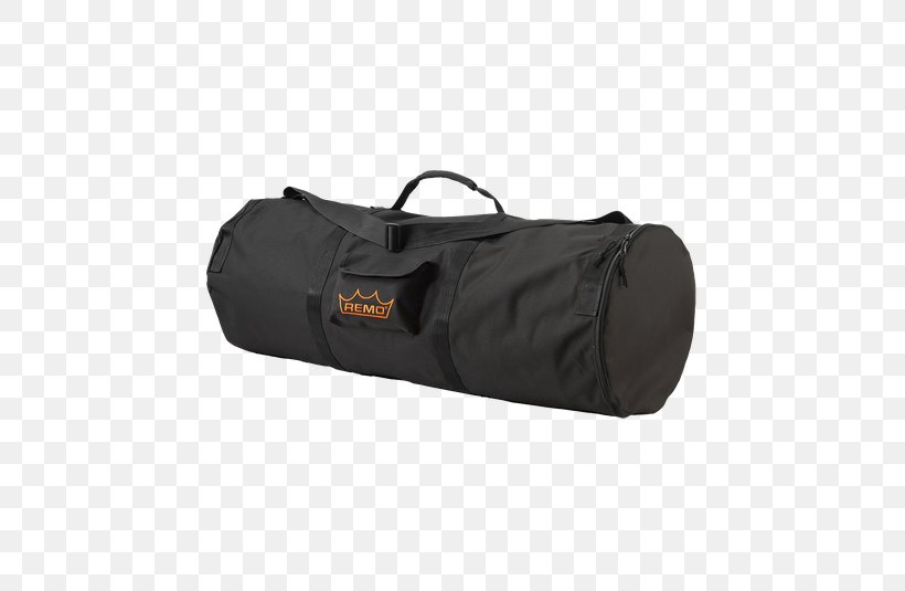 Duffel Bags Duffel Bags Purse Accessories Duffel Coat, PNG, 535x535px, Bag, Black, Clothing Accessories, Drum, Drumhead Download Free
