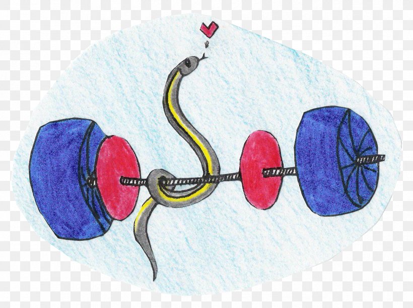 Eastern Garter Snake Drawing, PNG, 1288x963px, Watercolor, Cartoon, Flower, Frame, Heart Download Free