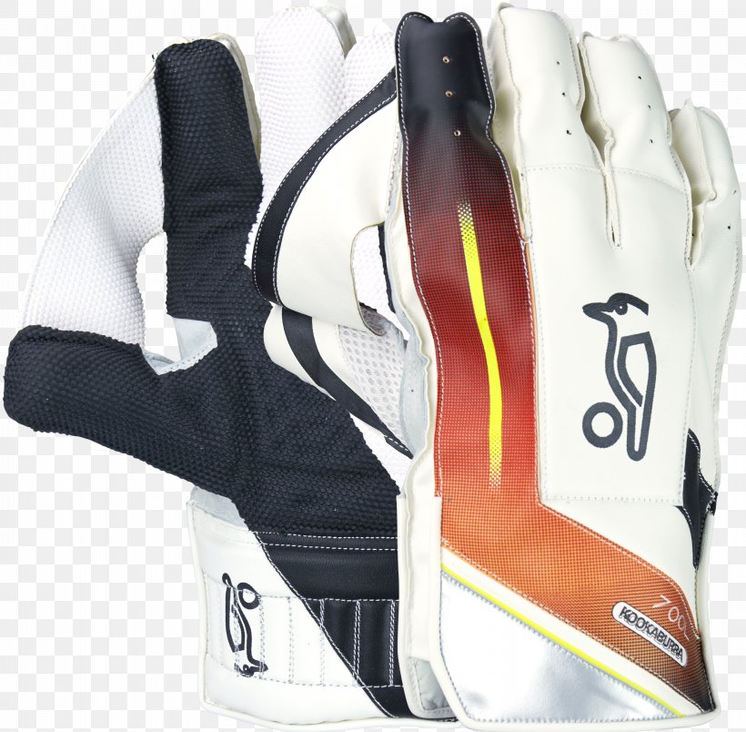 England Cricket Team India National Cricket Team Wicket-keeper's Gloves, PNG, 2731x2680px, England Cricket Team, Baseball Equipment, Baseball Protective Gear, Batting, Batting Glove Download Free