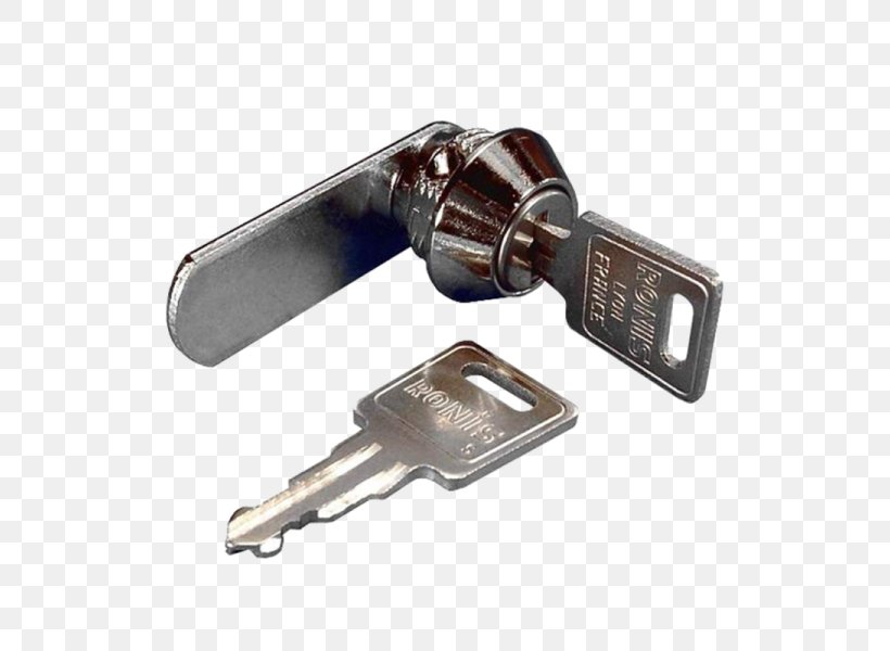 Extreme Digital Zartkoruen Mukodo Reszvenytarsasag Privately Held Company Quality Price Product, PNG, 600x600px, Privately Held Company, Furniture, Hardware, Hardware Accessory, Keyhole Download Free