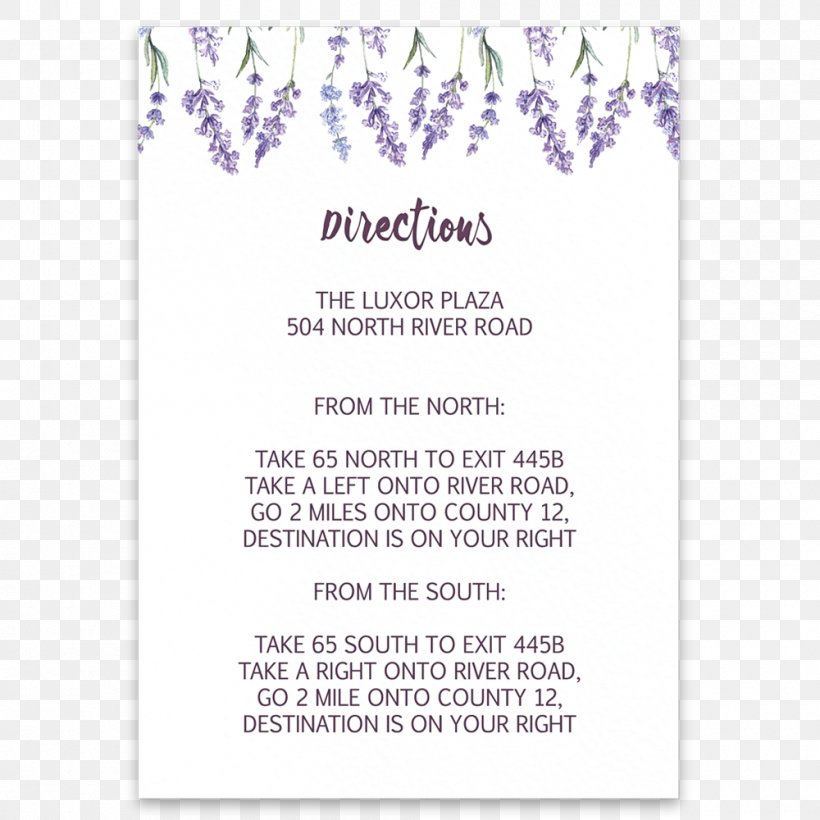 Fantasia Lavender Dazzling Blooms Painting Wedding Reception, PNG, 1000x1000px, Fantasia, Lavender, Painting, Poetry, Purple Download Free
