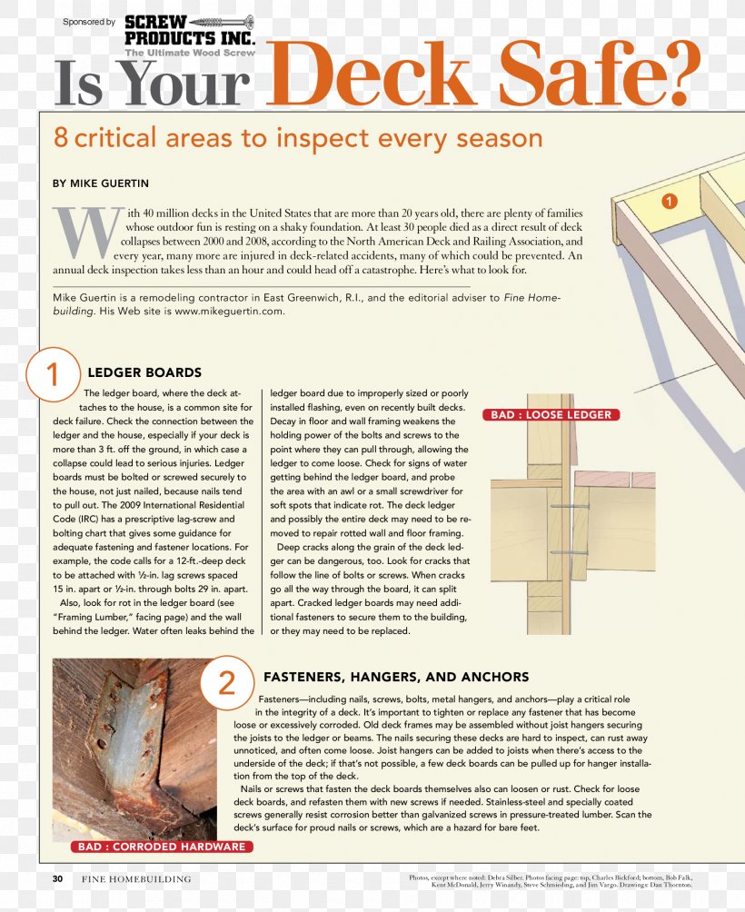 Fence & Deck Depot Inc. Handrail, PNG, 1775x2175px, Deck, Death, Fence, Handrail, Service Download Free
