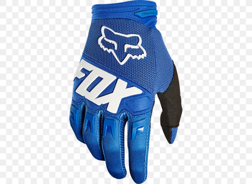 FOX Dirtpaw Race 2018 Gloves FOX Dirtpaw Race Motocross Youth Gloves Fox Gloves Dirtpaw Race Fox Racing Fox Blue Dirtpaw Kids MX Gloves | 2017 Collection, PNG, 600x600px, Fox Racing, Baseball Equipment, Bicycle, Bicycle Glove, Blue Download Free