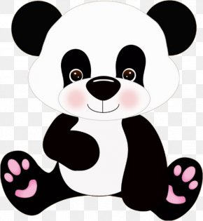 Giant Panda Koala Bear Cartoon Clip Art, PNG, 603x800px, Giant Panda ...