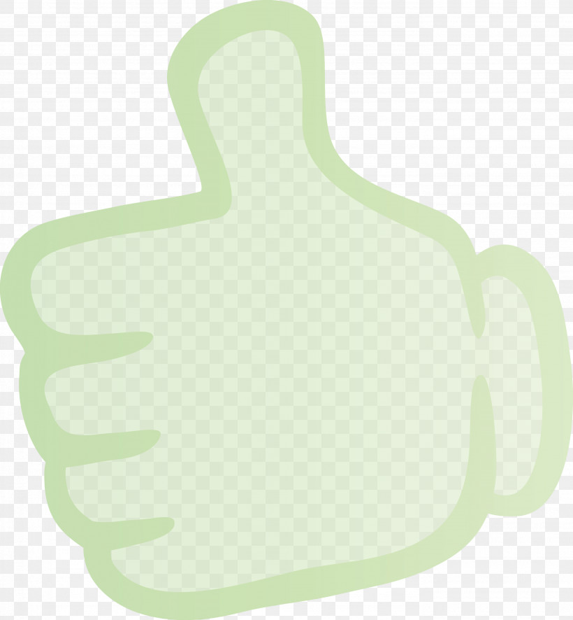 Green Hand Plant Pear Thumb, PNG, 2775x3000px, Hand Gesture, Green, Hand, Paint, Pear Download Free