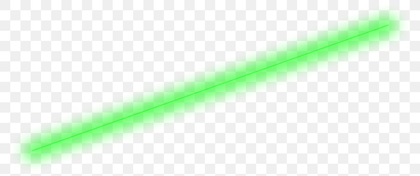 Green Line Angle, PNG, 794x344px, Green, Closeup, Grass Download Free