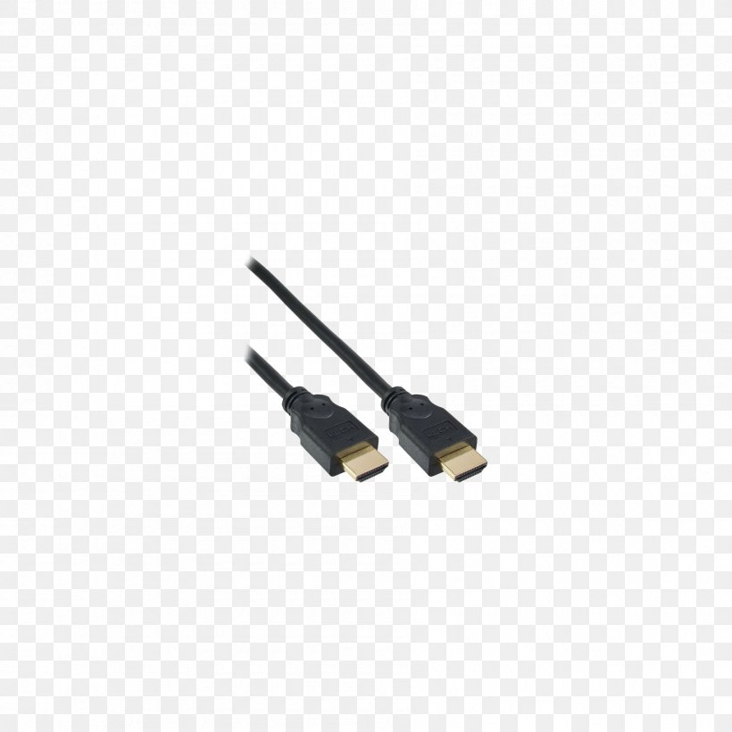HDMI Coaxial Cable Electrical Cable High-definition Television IEEE 1394, PNG, 1800x1800px, Hdmi, Brooch, Cable, Coaxial, Coaxial Cable Download Free