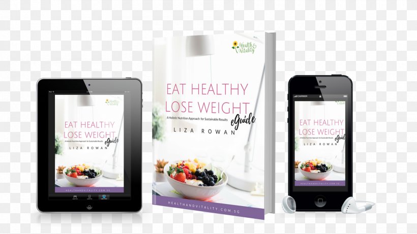 Health Eating Food Nutrition Portable Communications Device, PNG, 1920x1080px, Health, Brand, Calorie, Communication, Communication Device Download Free