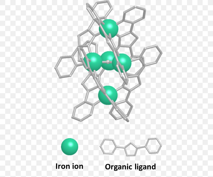 Heterogeneous Water Oxidation Redox Iron Photosynthesis, PNG, 433x684px, Redox, Artwork, Body Jewelry, Catalisador, Chemical Reaction Download Free