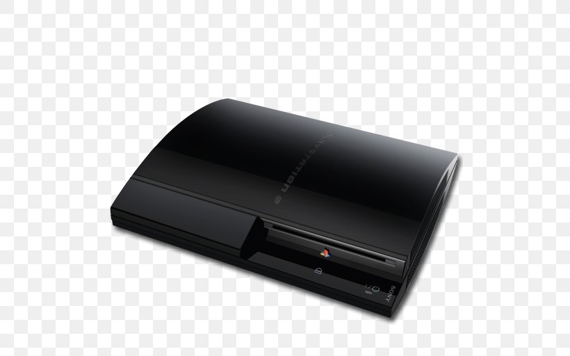 Image Scanner Printer Icon, PNG, 512x512px, Image Scanner, Black, Electronic Device, Electronics, Electronics Accessory Download Free