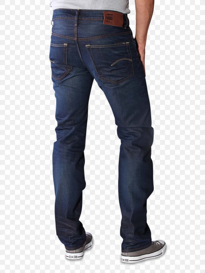 Jeans Cargo Pants Workwear Clothing, PNG, 1200x1600px, Jeans, Blue, Cargo Pants, Carhartt, Clothing Download Free