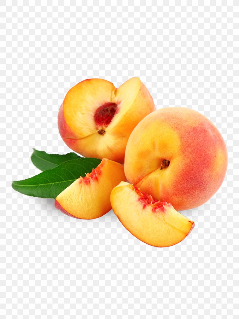 Juice Fruit Nectarine Apricot Food, PNG, 888x1184px, Juice, Apricot, Cherry, Diet Food, Flavor Download Free