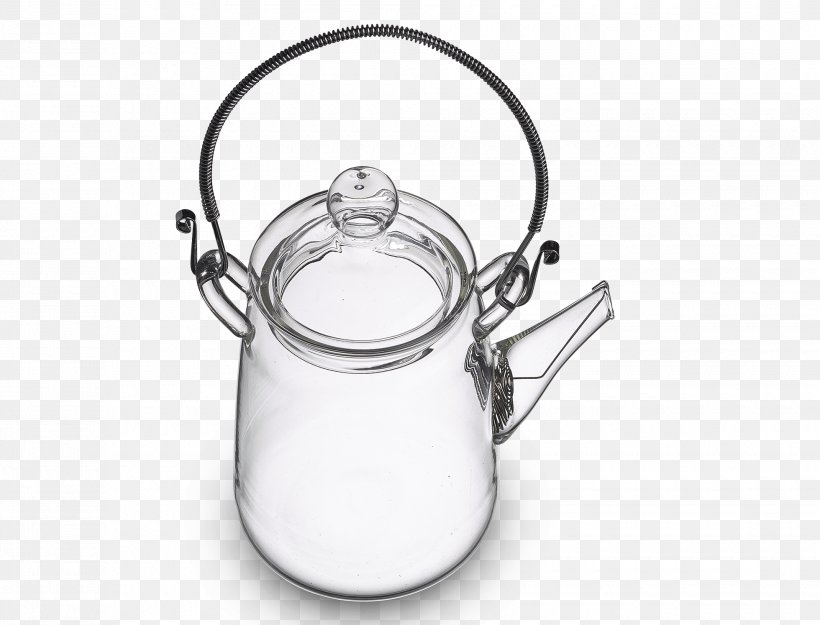 Kettle Teapot Product Design Tennessee, PNG, 1960x1494px, Kettle, Black And White, Cookware And Bakeware, Drinkware, Serveware Download Free