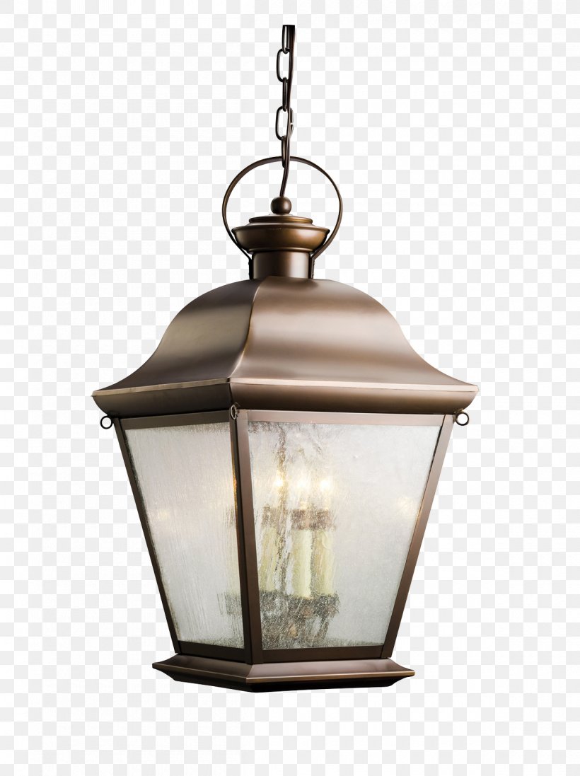 Lighting Lantern Pendant Light Light Fixture, PNG, 1200x1606px, Light, Ceiling Fixture, Chandelier, Incandescent Light Bulb, Kichler Download Free