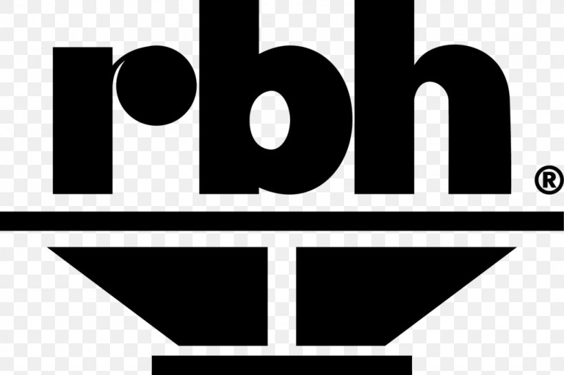 Loudspeaker RBH Sound Home Audio Logo, PNG, 1024x683px, Loudspeaker, Air Motion Transformer, Amplifier, Area, Audio Download Free